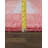 Gramercy Viscose Striped Indoor Rug-66174315
