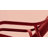 Net Outdoor Lounge Chair-99068385