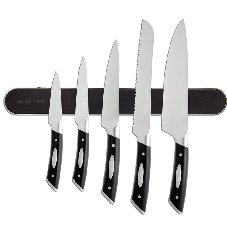 https://assets.wfcdn.com/im/49889424/resize-h755-w755%5Ecompr-r85/9140/91401639/SCANPAN+Classic+6+Piece+Assorted+Knife+Set+with+Magnetic+Bar.jpg