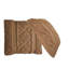 Connoquenessing Geometric Square Cushion-1748658047
