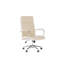 Phaidra Office Chair with Headrest-871322938