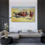Lark Manor ™, Remington, Frederic Gallery-2075945505