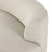 Navila 126'' Wide Outdoor Curved Patio Sectional with Cushions-118588693-118588694