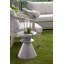 Table de bout Meyerson-35988855