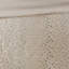 Édredon pour grand lit 8 pièces - rembourré, imitation soie, rembourrage brodé, brodé, soie-130165044