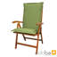Premium Dining Chair Cushion-20786193-30735037