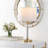 Safavieh Resin Table Lamp