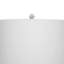 Wade Table Lamp