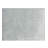 Boutique Polyester Fabric