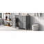 Meuble-lavabo luxueux avec caractéristiques haut de gamme et design fonctionnel-117866823-117866828