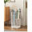 Metal Freestanding Umbrella Stand-100135032