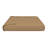 Sunbrella Indoor/Outdoor Dining Chair Cushion-128443461-98799665