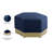 Shela Velvet Ottoman-1975093259