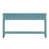 Vert turquoise est en rupture de stock