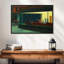 Nighthawks-1041579348-1041579345