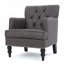 Fauteuil rembourré-869603815