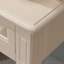 American country style desk chair set-111816070