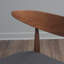 Chaise de salle à manger-543399753
