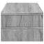 Beesan Manufactured Wood Monitor Stand-1217809135