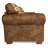 Remi Upholstered Armchair