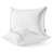 Pillows Queen Size Set Of 2 - Queen Pillows Set Of 2, Hotel Collection Bed Pillows For Sleeping With Breathable Cover Soft & Supportive Pillows For Side, Back Or Stomach Sleepers