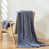 Navy Blue is out of stock