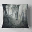 Coussin paysage-1861642983-1861665144