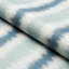 Tissu en similicuir Hayes Performance-92453429