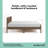 Porto Full Bed-121932992