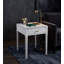Table de bout 18 po Adele