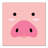 Animals-1549307872