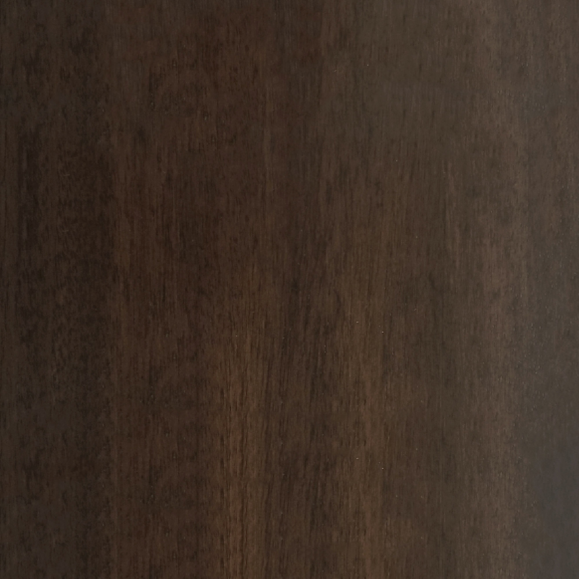 Solid Wood Bed, King