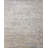 Viscose Oriental Indoor Rug-1724150049