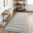 Lynnessa Geometric Indoor Rug-23425325