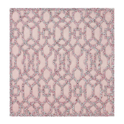 Napperon Sparkles Home | Napperon Rhinestone