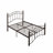Platform Bed-602599546-615017100