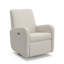Bellwood Power Recliner Swivel Glider-111124729
