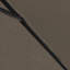 Parasol 108 po Aalieyah-131411520-88508850