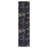2.5X10 Washable Runner Rug For Home Use-653548898