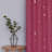 Shetye Blackout Curtain Pair-1973786112-1973786113
