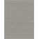Kehr Mesa Grey Chevron Tribal Flatwoven Rug – Easy Clean & Durable