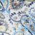 Paisley