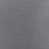 Platinum Gray is out of stock