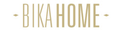 BIKA HOME logo