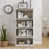Antique White