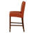 Liliana Upholstered Counter Stool-2029317209-2022529438