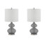 Lamp Sets