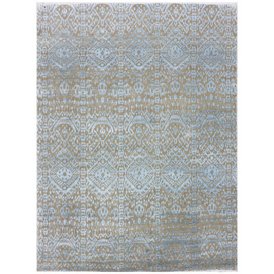 Moroccan Indoor Rug