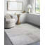 Galey Alix x Livabliss Architect IV Rug-531893969