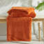 Throw Blanket-322664660-322664662